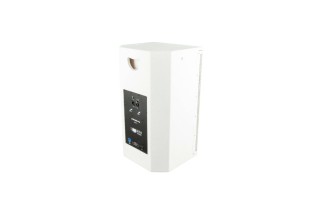 PROEL LTX12AWV2