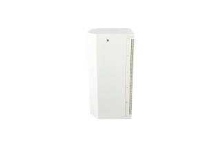 PROEL LTX12AWV2