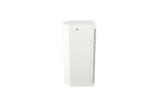 PROEL LTX12AWV2