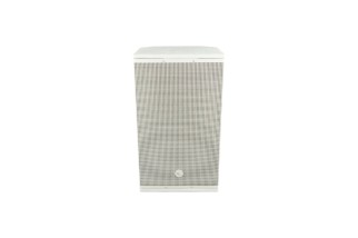 PROEL LTX12AWV2