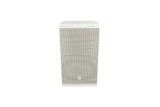 PROEL LTX12AWV2