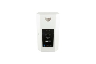 PROEL LTX12AWV2