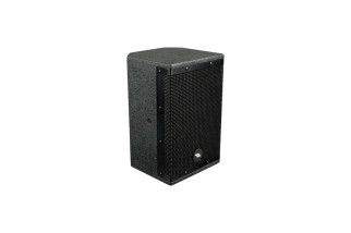 PROEL LTX6PV2