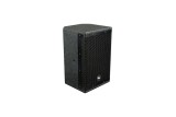 PROEL LTX6PV2