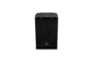 PROEL LTX6PV2
