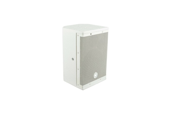 PROEL LTX6PWV2