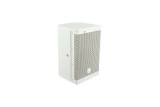 PROEL LTX6PWV2