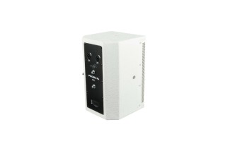 PROEL LTX6PWV2