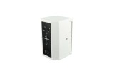 PROEL LTX6PWV2