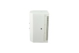 PROEL LTX6PWV2
