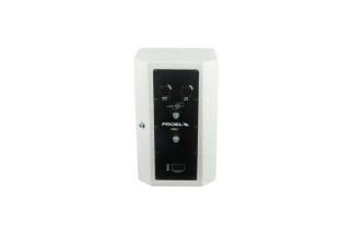 PROEL LTX6PWV2
