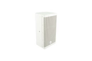 PROEL LTX8PWV2