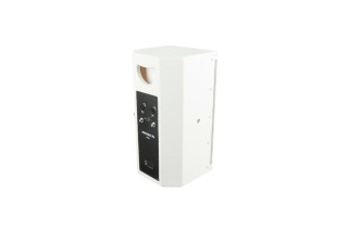 PROEL LTX8PWV2