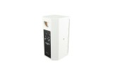 PROEL LTX8PWV2