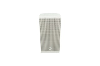 PROEL LTX8PWV2