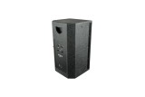 PROEL LTX10PV2