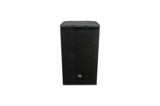 PROEL LTX10PV2
