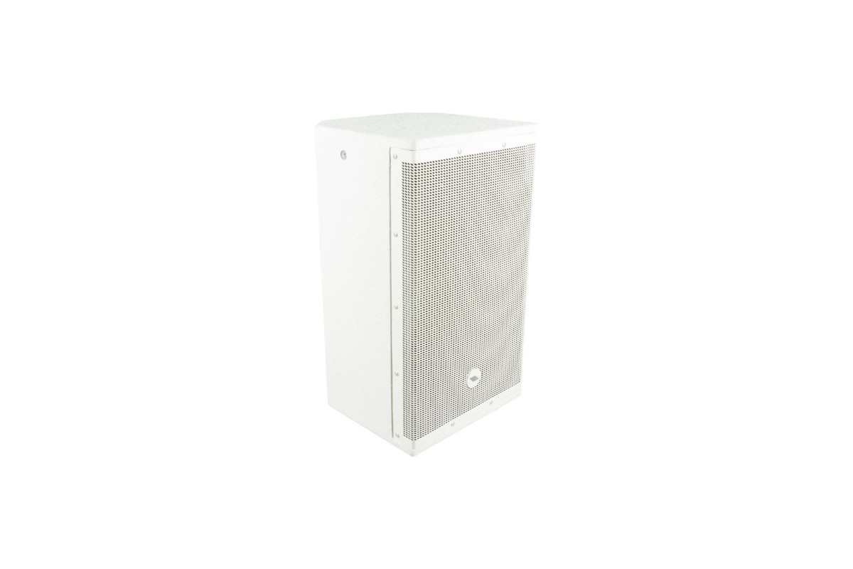 PROEL LTX10PWV2