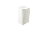 PROEL LTX10PWV2