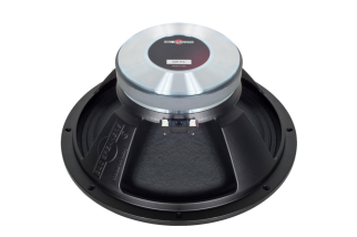 B&C 320K/C-A Fullrange 12"  8/16 Ohm - Terminali Faston