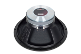 B&C 320K/C-A Fullrange 12"  8/16 Ohm - Terminali Faston