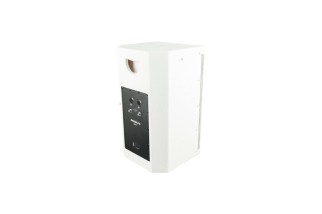 PROEL LTX10PWV2