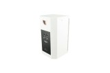 PROEL LTX10PWV2