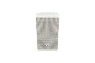 PROEL LTX10PWV2