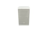 PROEL LTX10PWV2