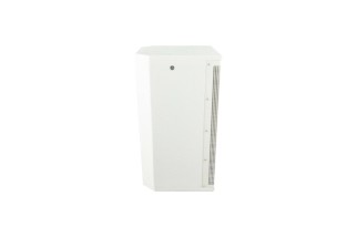 PROEL LTX10PWV2