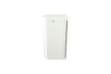 PROEL LTX10PWV2