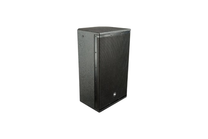 PROEL LTX12PV2