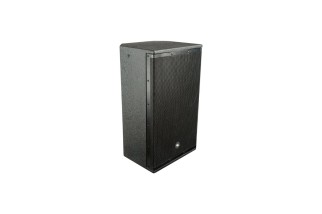 PROEL LTX12PV2