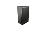 PROEL LTX12PV2