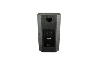 PROEL LTX12PV2