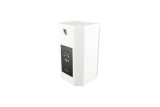 PROEL LTX12PWV2