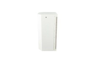 PROEL LTX12PWV2