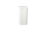 PROEL LTX12PWV2