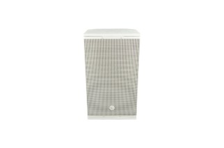 PROEL LTX12PWV2