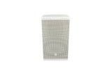 PROEL LTX12PWV2
