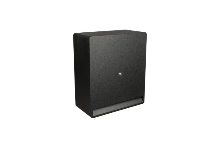 PROEL LTXSUB10P