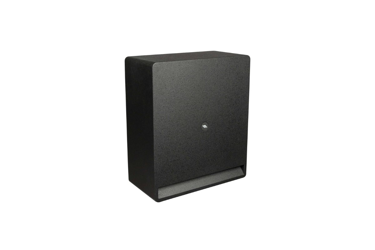 PROEL LTXSUB10P