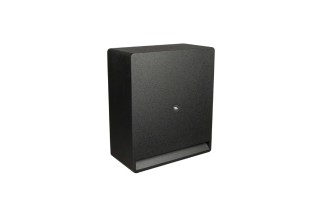 PROEL LTXSUB10P