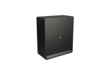 PROEL LTXSUB10P