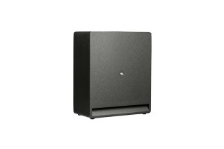 PROEL LTXSUB10P