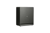 PROEL LTXSUB10P