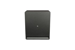 PROEL LTXSUB10P