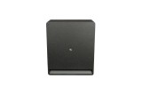 PROEL LTXSUB10P