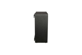 PROEL LTXSUB10P