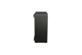 PROEL LTXSUB10P